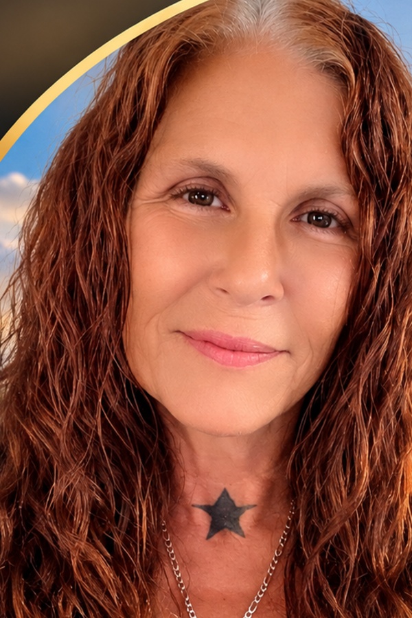 Cruise Brothers Travel Agent Tammy Sides